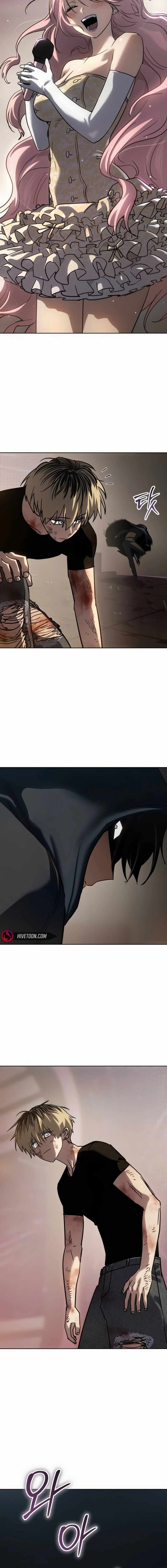 Laws of the good child Chapter 50 21